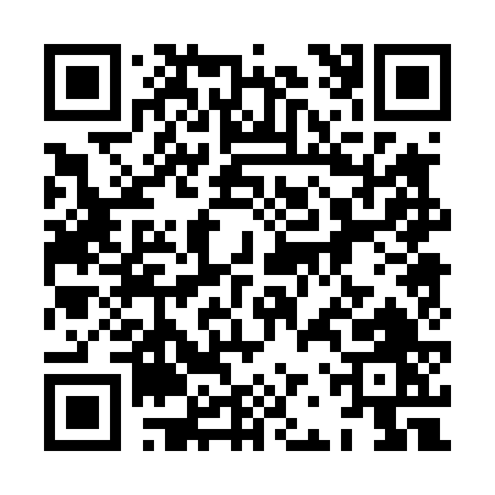 QR code for 8BP46