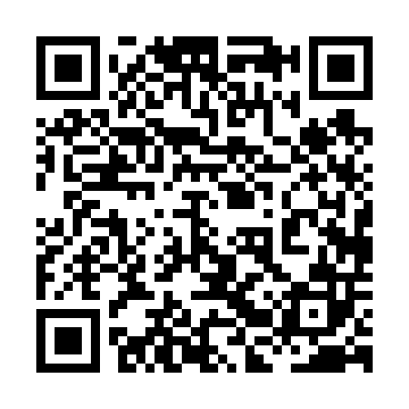 QR code for 8BP602