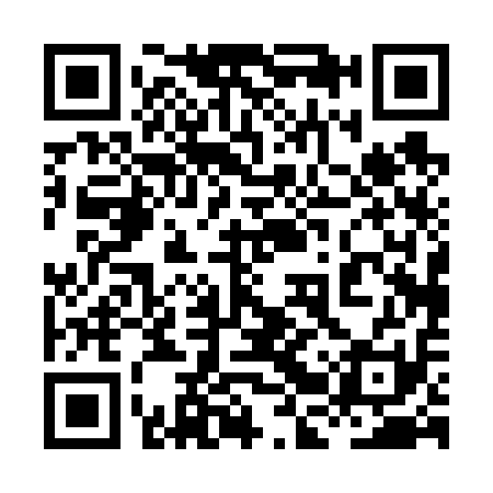 QR code for 8BP611