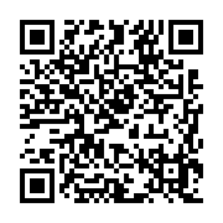 QR code for 8BP68