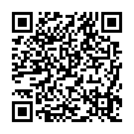 QR code for 8BP76
