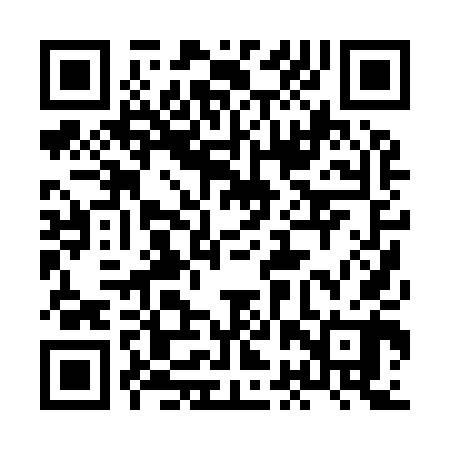 QR code for 8BP940