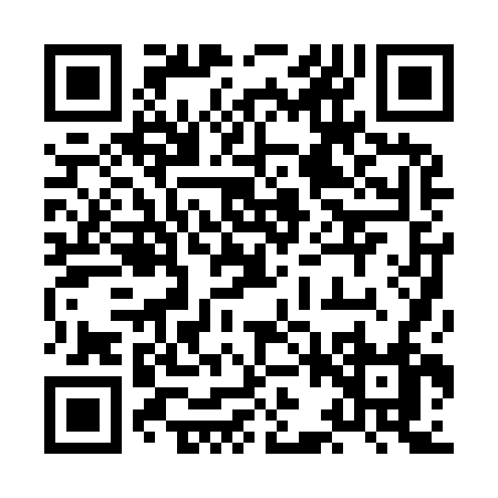QR code for 8BP96