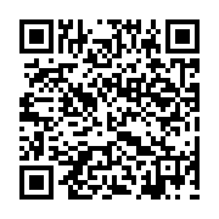 QR code for 8BP965