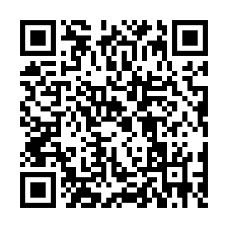 QR code for 8BQ07