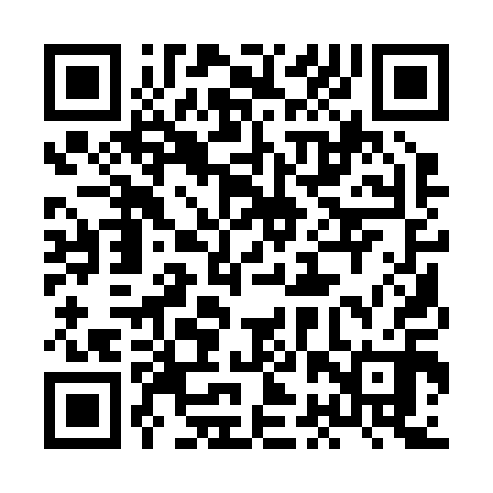 QR code for 8BQ210