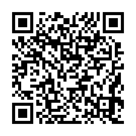 QR code for 8BQ273