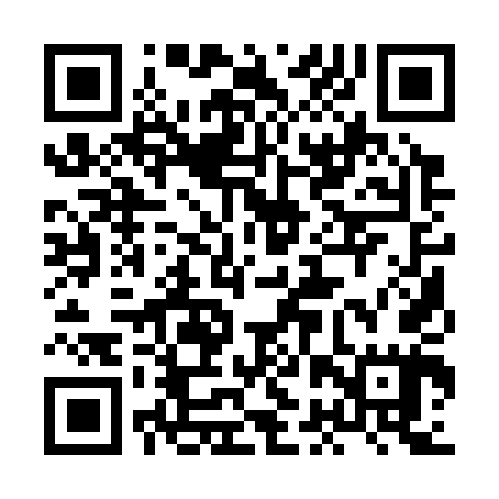 QR code for 8BQ345