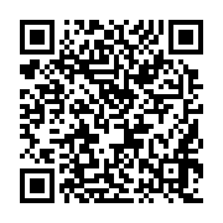 QR code for 8BQ356