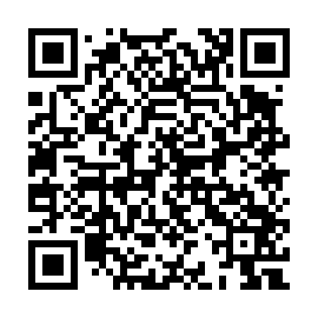 QR code for 8BQ443