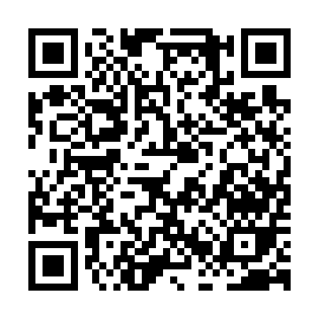 QR code for 8BQ65