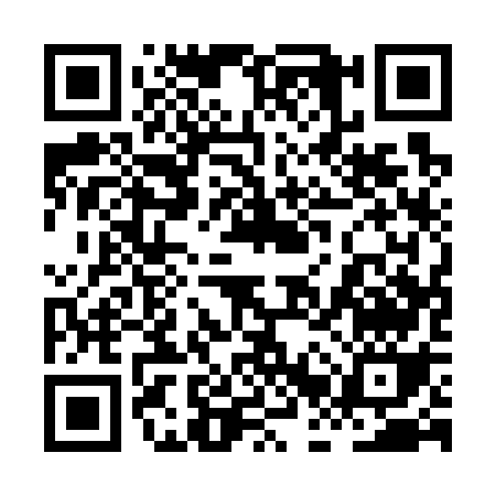 QR code for 8BQ77