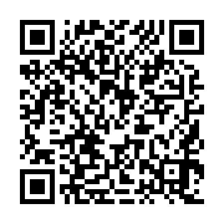 QR code for 8BQ850