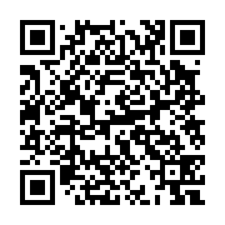 QR code for 8BR039
