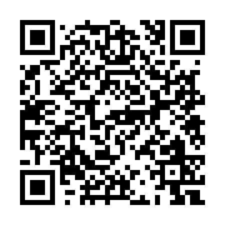 QR code for 8BR13