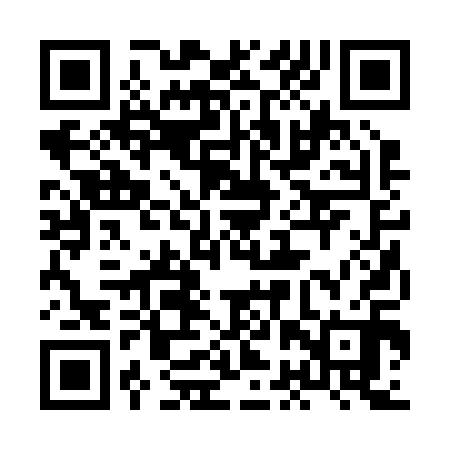 QR code for 8BR210