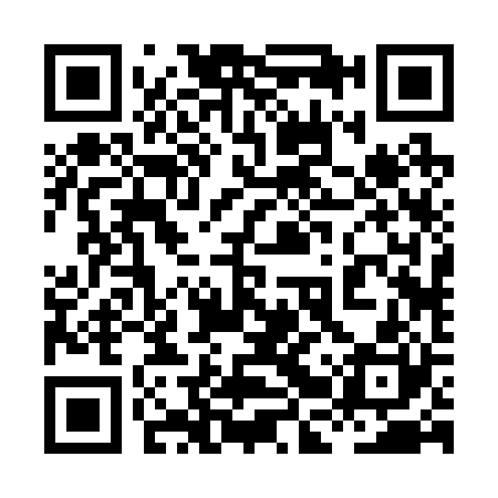 QR code for 8BR220