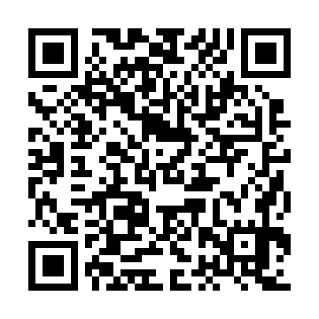QR code for 8BR275