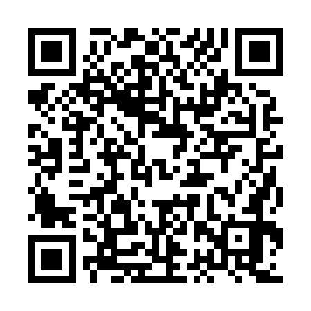 QR code for 8BR872