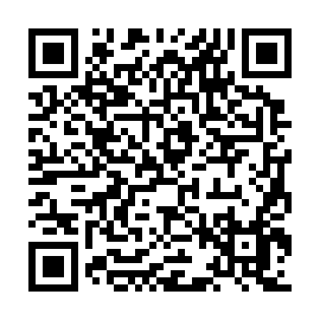 QR code for 8BS34