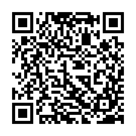 QR code for 8BS344