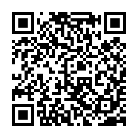 QR code for 8BS490