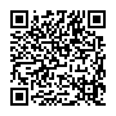 QR code for 8BS78