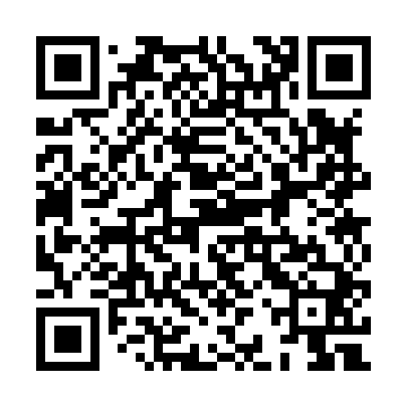 QR code for 8BS840