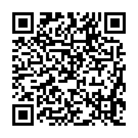 QR code for 8BS87