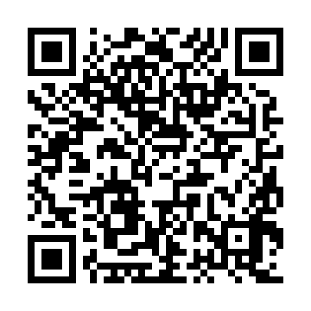 QR code for 8BS898