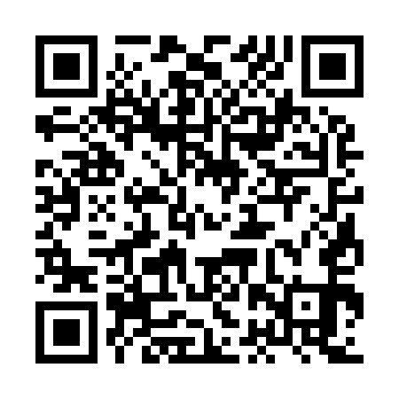 QR code for 8BS951