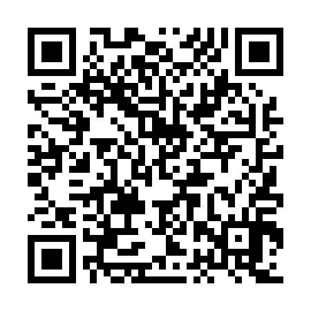 QR code for 8BT014