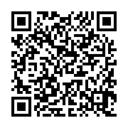 QR code for 8BT184