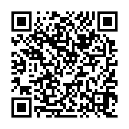 QR code for 8BT310