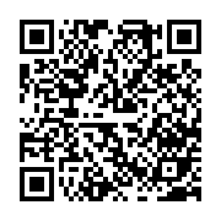 QR code for 8BT45