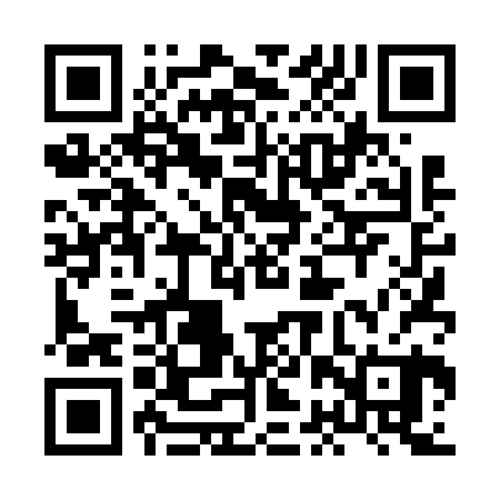 QR code for 8BT620