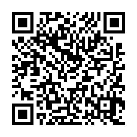 QR code for 8BT634