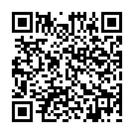 QR code for 8BT729