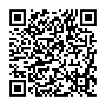 QR code for 8BT87