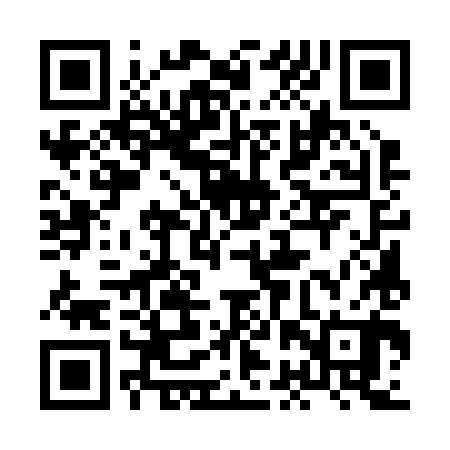 QR code for 8BU280