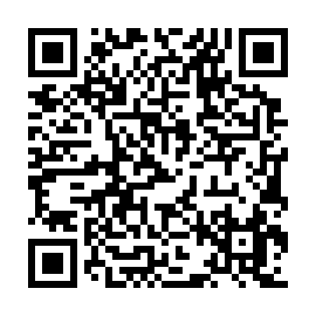 QR code for 8BU33