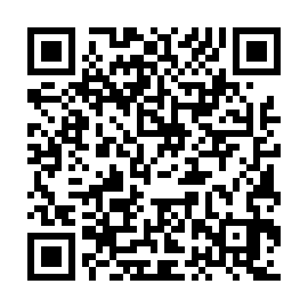 QR code for 8BU433