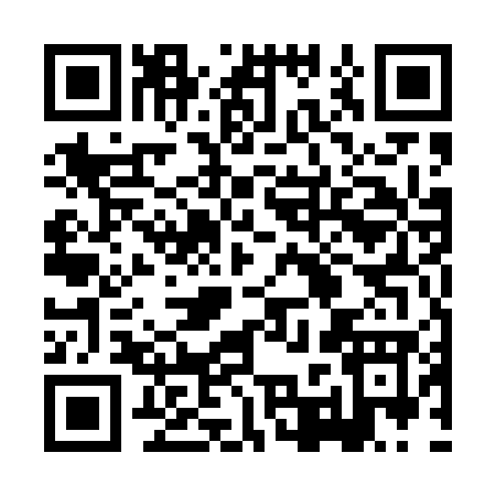 QR code for 8BU47