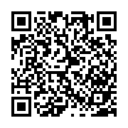 QR code for 8BU75
