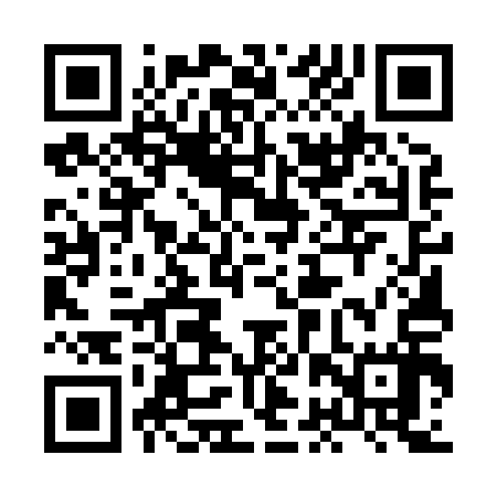 QR code for 8BU817