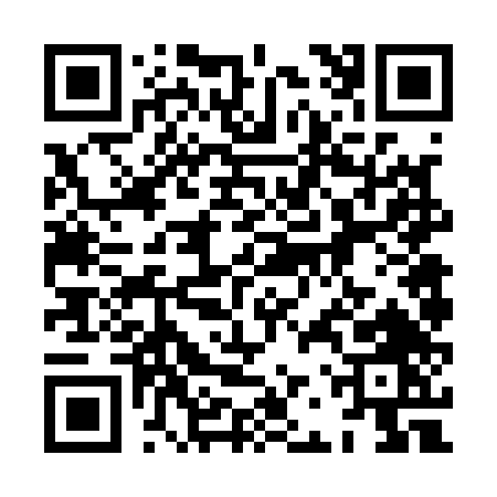 QR code for 8BV14