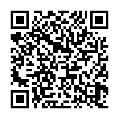 QR code for 8BV528