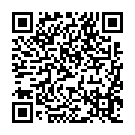 QR code for 8BV64