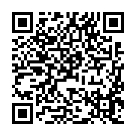QR code for 8BV69