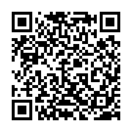 QR code for 8BV710